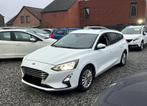Ford focus 2020 1.5d Automatt, Autos, Focus, Achat, Euro 6, Entreprise