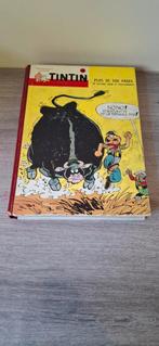 Tintin 66 Bundeling, Ophalen of Verzenden, Gelezen