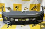 GOLF 8 VIII GTI CLUBSPORT Voorbumper 5H0807221D, Auto-onderdelen, Gebruikt, Voor, Volkswagen, Bumper