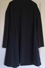 Sarah Pacini jas maat 3  Techno stof, Kleding | Dames, Ophalen of Verzenden, Nieuw