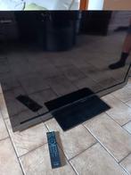 Sony-tv, 112 cm, Audio, Tv en Foto, Televisies, Ophalen, Sony