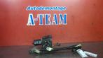 RUITENWISSERMOTOR VOOR Hyundai Getz (01-2002/12-2010), Auto-onderdelen, Gebruikt, Hyundai