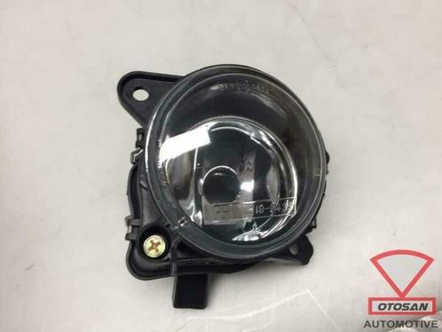 vw polo 6n 1999 2001 mistlamp nieuw! links voor 5825997, Auto-onderdelen, Verlichting, Volkswagen, Nieuw