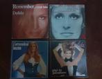 Dalida, Cd's en Dvd's, Ophalen of Verzenden, Gebruikt