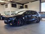 Audi RS3 Sportback 2.5 Quattro S tronic - Garantie Audi, Automaat, RS3, 1645 kg, Leder