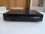 TEAC CD-P1160D CD-speler – met afstandsbediening, Audio, Tv en Foto, Cd-spelers, Ophalen, Gebruikt, Overige merken