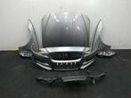 Jaguar XE  Voorkop compleet ( plaatwerk verlichting koelers, Auto-onderdelen, Ophalen, Gebruikt, Bumper