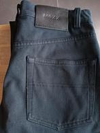 Herenbroek mexx, Ophalen, Blauw