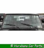 Voorruit helder Range Rover Classic 1970 - 1991, Ophalen, Nieuw, Land Rover