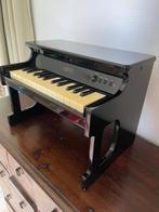 Petit piano Korg, Musique & Instruments, Sensitif, Utilisé, Korg, Enlèvement ou Envoi