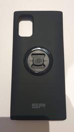 SP Connect hoesje Galaxy Note10 Plus, Télécoms, Téléphonie mobile | Housses, Coques & Façades | Samsung, Enlèvement ou Envoi, Neuf