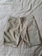 Korte broek Indicode, Kleding | Heren, Broeken en Pantalons, Ophalen