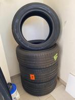 ZomerBanden - Hancook Ventus S1 evoZ 295/45ZR20 - 255/55ZR20, Auto-onderdelen, Banden en Velgen, Ophalen, 295 mm, Nieuw, Band(en)