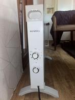 Kachel, Doe-het-zelf en Bouw, Ophalen, Overige typen, Nieuw, 60 tot 150 cm