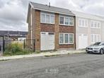 TE KOOP - Woning, 200 tot 500 m², Zwankendamme (Lissewege), 126 m², 360 kWh/m²/jaar