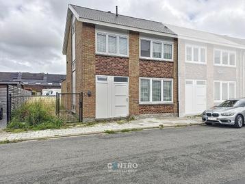TE KOOP - Woning beschikbaar voor biedingen