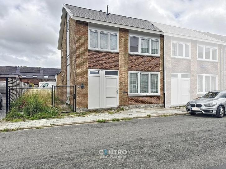 TE KOOP - Woning, Immo, Huizen en Appartementen te koop, 200 tot 500 m², D