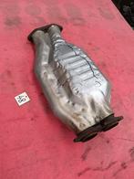 Catalyseur Maserati Quattroporte s4 et Ghibli, Enlèvement ou Envoi, Utilisé, Maserati