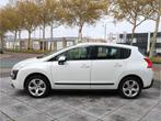 Peugeot 3008 1.6 THP ST 2009, 49-KHX-1, Auto's, Euro 5, Monovolume, Gebruikt, Overige brandstoffen
