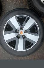 Porsche Cayenne 9Y E3, Porsche 20 inch model 2024, Auto-onderdelen, Banden en Velgen, 295 mm, Banden en Velgen, Nieuw, Ophalen of Verzenden