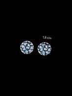 Boutons vintage, Enlèvement ou Envoi