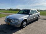 1994 Mercedes-benz E-klasse E 320 Oldtimer, Auto's, Mercedes-Benz, Automaat, Gebruikt, Bedrijf, Berline