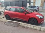 Renault Clio, Achat, Euro 6, Boîte manuelle, 5 portes