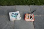 IQ ball - Intelligentie Ontwikkeling, Ophalen, Zo goed als nieuw, Jongen of Meisje