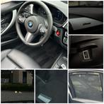 BMW F30 318d LCI M PACK, Autos, Cuir, Achat, Euro 6, Carnet d'entretien