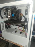 Gaming PC, Informatique & Logiciels, Enlèvement, Comme neuf, Gaming, HDD