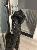 Moncler jas maat 158, Kleding | Heren, Jassen | Winter, Ophalen