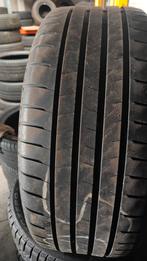 235/55r18 Bridgestone 50€ per stuk met montage 23555r18, Ophalen of Verzenden