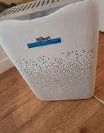 Purificateur d’air, Ophalen, Zo goed als nieuw
