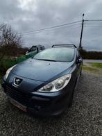 Peugeot 307 1400cc cilinderkopprobleem, Auto's, Peugeot, Voorwielaandrijving, 5 deurs, Particulier, Euro 4
