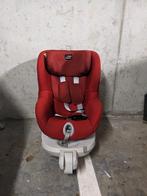 Siège auto Römer Britax Isofix Semi-Universel 0-18kg, Enfants & Bébés, Sièges auto, Romer, Dossier réglable, Enlèvement, Utilisé