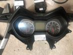 Compteur x max 300 abs, Motoren, Accessoires | Overige, Ophalen, Zo goed als nieuw