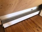 radiator, convector (lang, langwerpig), Doe-het-zelf en Bouw, Verwarming en Radiatoren, Ophalen, Gebruikt, Minder dan 30 cm, Radiator