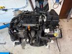 Moteur 1.4 tdi vw seat skoda, Enlèvement