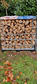 Brandhout Eik en beuk, Tuin en Terras, Ophalen