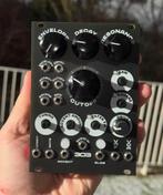 x0x heart 303 eurorack module, Musique & Instruments, Enlèvement ou Envoi, Comme neuf