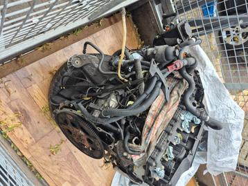  m57 3l xdrive  218hp beschikbaar voor biedingen