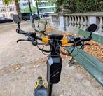 Trotinette électrique Vsett 10+modèle 28ah, Tuin en Terras, Kloofmachines, Elektrisch