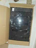 Schneider zekeringkast, Ophalen, Nieuw, Overige typen