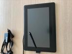Wacom Cintiq 16 tekentablet, Computers en Software, Tekentablets, Ophalen, Zo goed als nieuw, Bedraad, Wacom