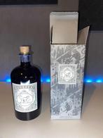 Dry Gin Monkey 47 „Distiller's Cut” 2024 - Schwarzwald Dry G, Verzamelen, Overige Verzamelen, Ophalen of Verzenden, Nieuw