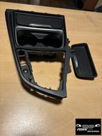 Middenconsole bekerhouders Bmw 3-Serie F30 F31, Auto-onderdelen, Gebruikt, -, -, Ophalen of Verzenden