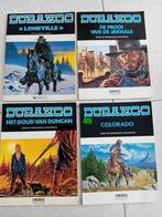 lot strips, Boeken, Stripverhalen, Meerdere stripboeken, Verzenden, Zo goed als nieuw