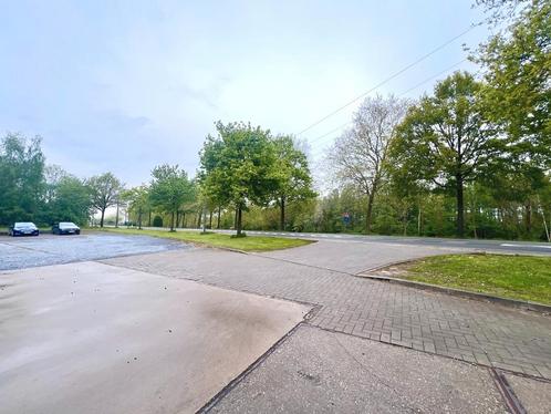 Commercieel te huur in Lanaken, Immo, Huizen te huur, Overige soorten