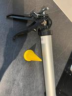 Kitspuit Powerflow hp combi, Ophalen, Nieuw