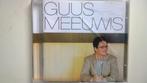 Guus Meeuwis - Guus Meeuwis, Ophalen of Verzenden, Zo goed als nieuw, Pop